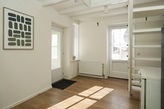 Foto 16.jpg